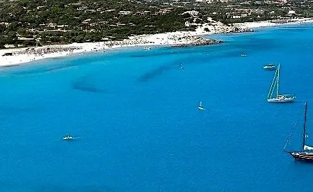 Il Girasole Hotel