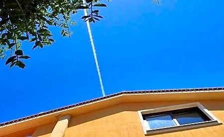 Il Girasole 3*